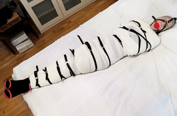 Bondage